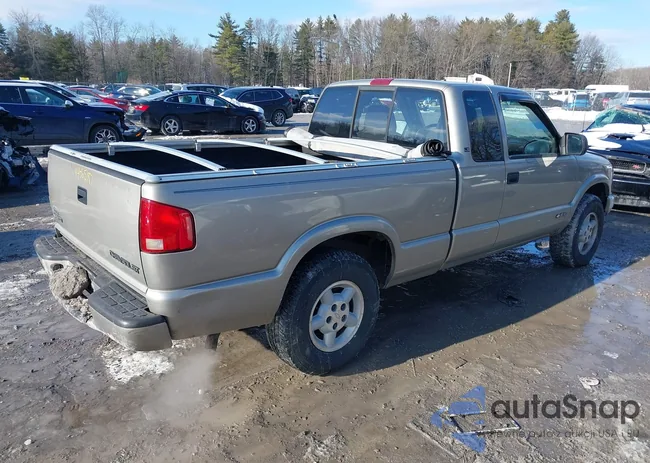 1GCDT19X738143578: 44465187