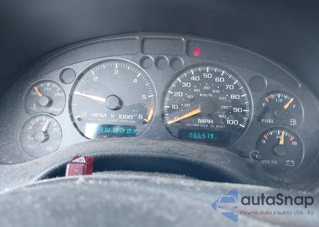 1GCDT19X738143578: 44465187