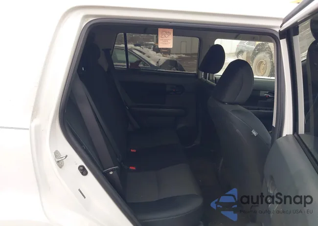 JTLZE4FE6EJ059689: 44465197