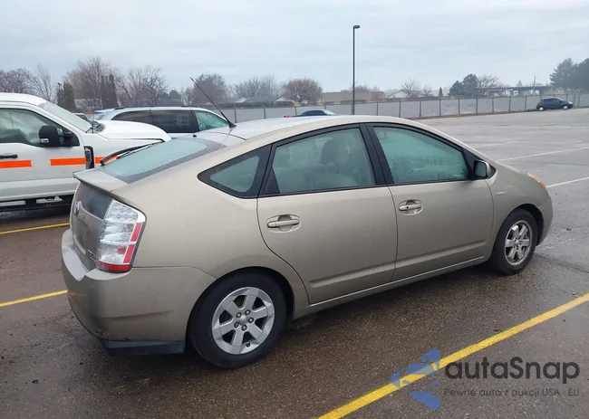 JTDKB20U577557375: 44465198