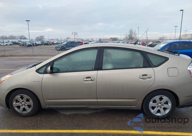 JTDKB20U577557375: 44465198