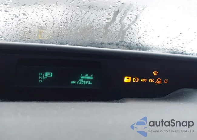 JTDKB20U577557375: 44465198