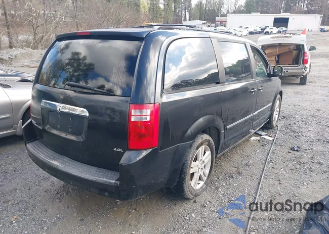 2D8HN54X38R666555: 44465210