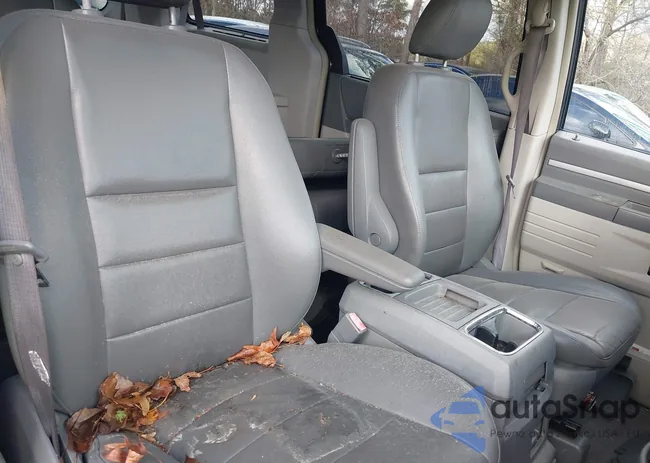 2D8HN54X38R666555: 44465210