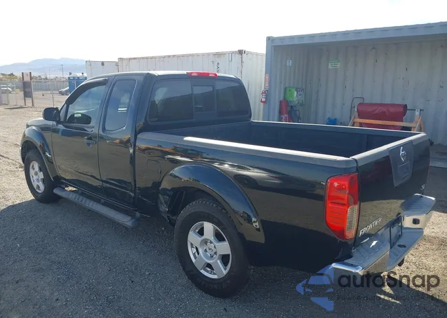 1N6AD06U47C417579: 44465213