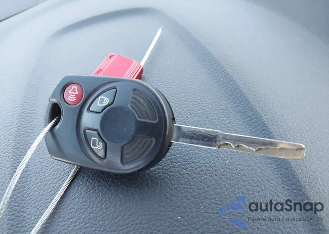 1FMCU0GD6HUA40450: 44465221