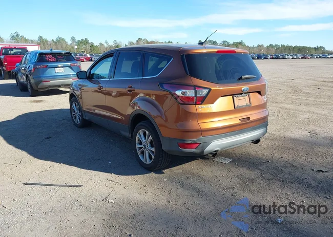 1FMCU0GD6HUA40450: 44465221