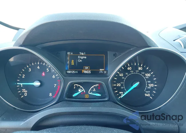 1FMCU0GD6HUA40450: 44465221