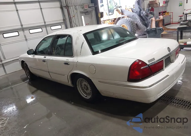 2MEFM75W7YX658429: 44465224