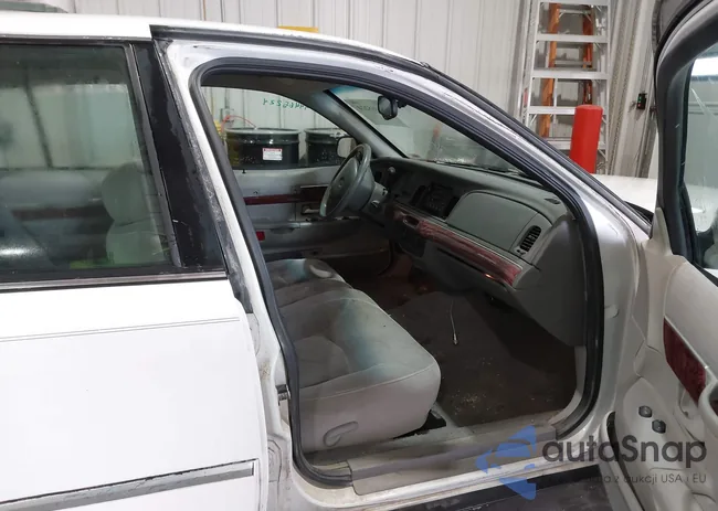 2MEFM75W7YX658429: 44465224