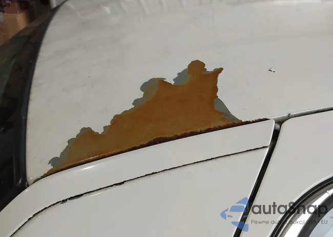 2MEFM75W7YX658429: 44465224