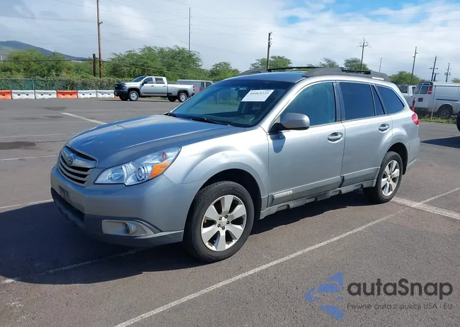 4S4BRBCC7B3430511: 44465225