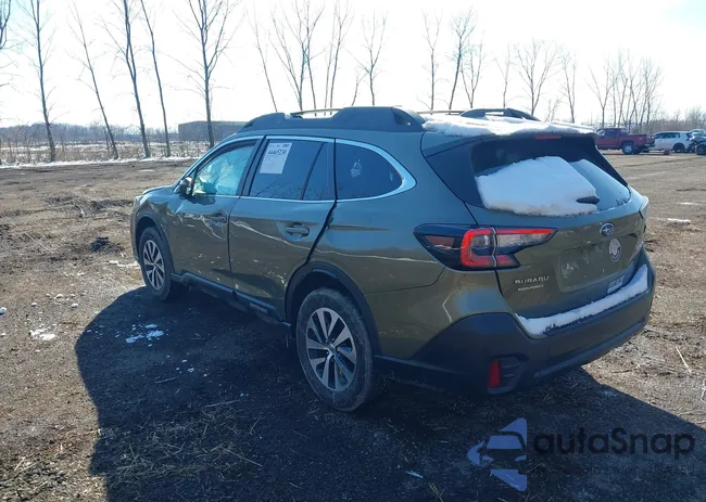 4S4BTADC8M3229858: 44465230