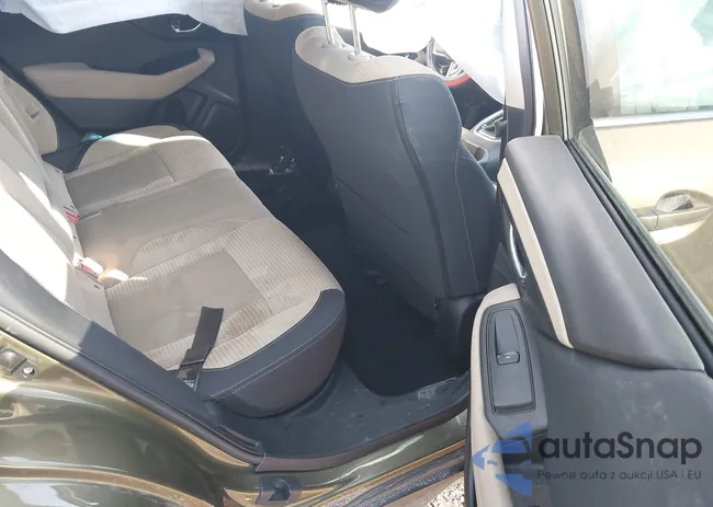 4S4BTADC8M3229858: 44465230