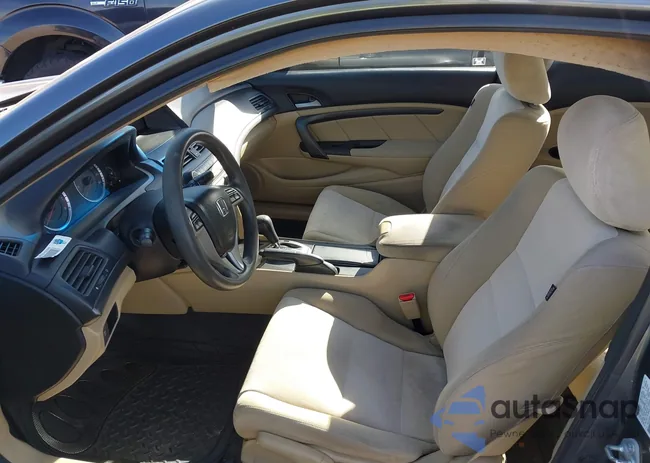 1HGCS1B36AA020223: 44465233