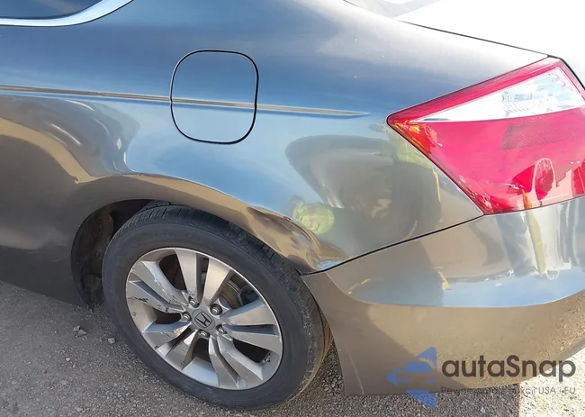 1HGCS1B36AA020223: 44465233