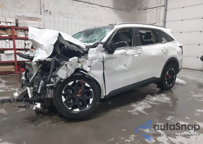 5XYRLDJC4RG300873: 44465238