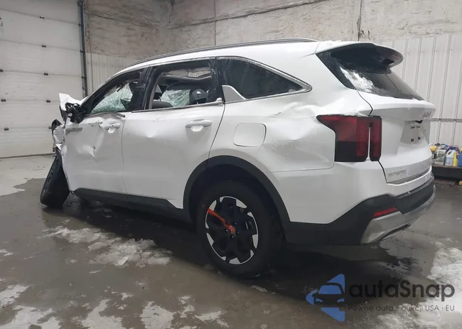 5XYRLDJC4RG300873: 44465238