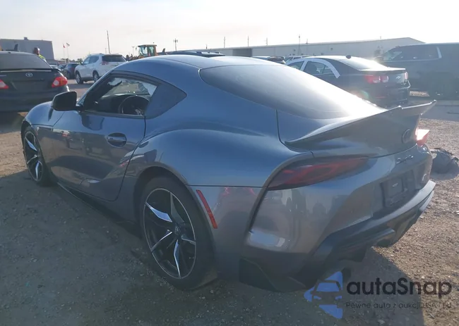 WZ1DB0C01NW049480: 44465247