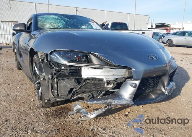 WZ1DB0C01NW049480: 44465247