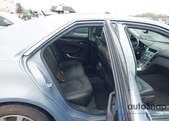 1G6DP57V480107207: 44465248