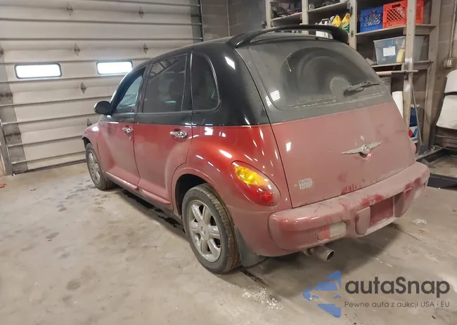 3C8FY68B95T519018: 44465250