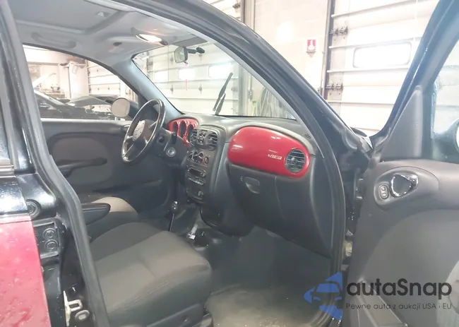 3C8FY68B95T519018: 44465250