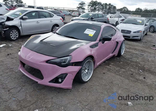 JF1ZNAA17F8706453: 44465251