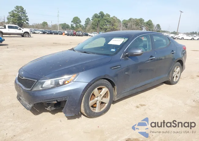 KNAGM4A71F5571253: 44465252