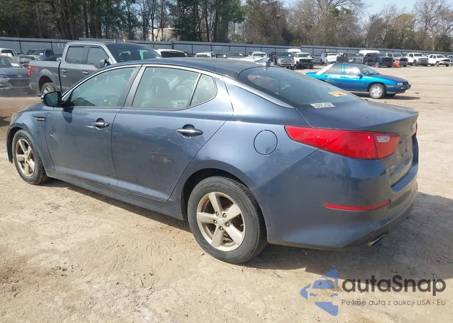 KNAGM4A71F5571253: 44465252