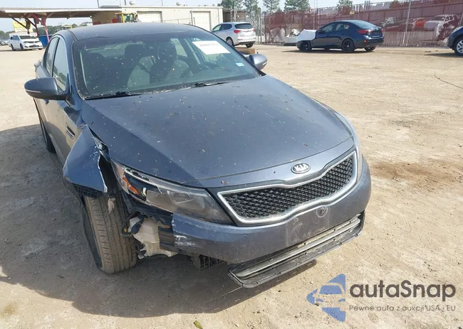 KNAGM4A71F5571253: 44465252