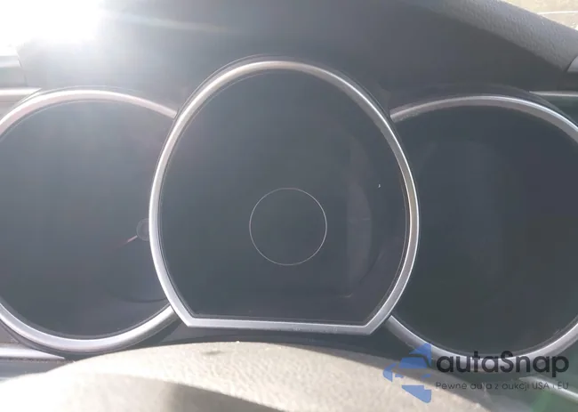 KNAGM4A71F5571253: 44465252