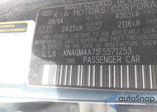 KNAGM4A71F5571253: 44465252