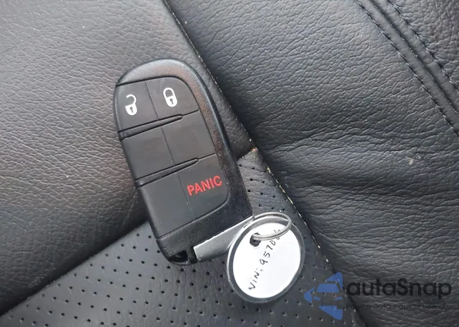 1C4RJEAG2FC957086: 44465256