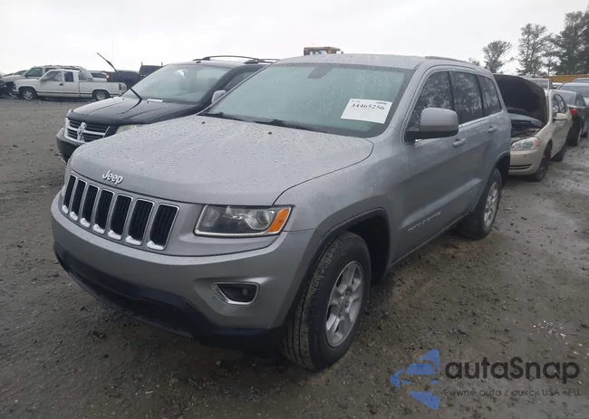 1C4RJEAG2FC957086: 44465256