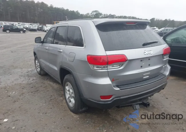 1C4RJEAG2FC957086: 44465256