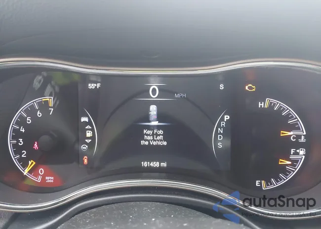 1C4RJEAG2FC957086: 44465256