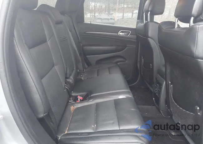 1C4RJEAG2FC957086: 44465256