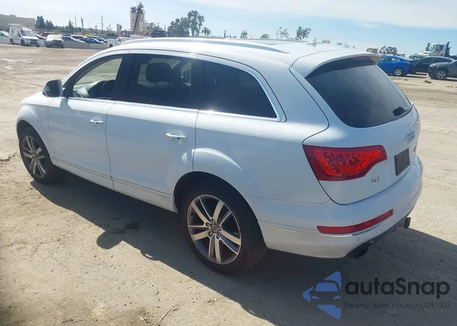 WA1LGAFE1FD016740: 44465262