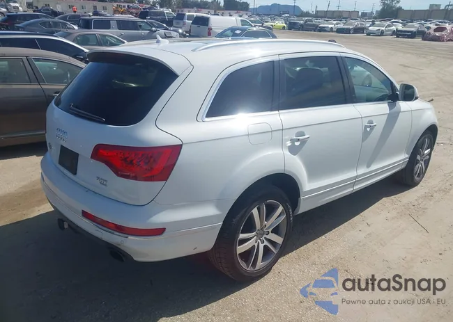 WA1LGAFE1FD016740: 44465262