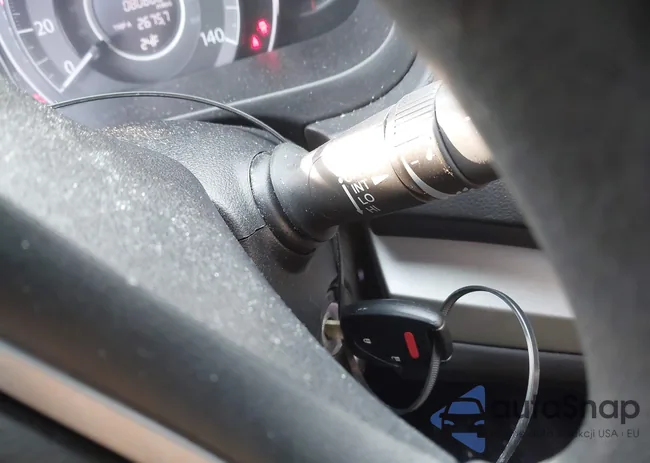 5J6RM4H54CL044535: 44465272