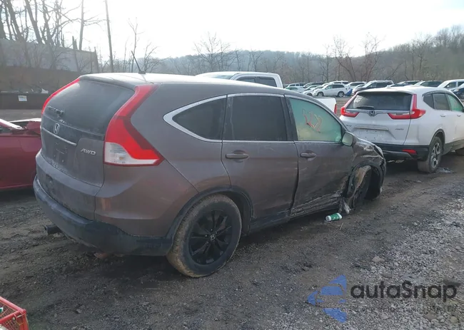 5J6RM4H54CL044535: 44465272