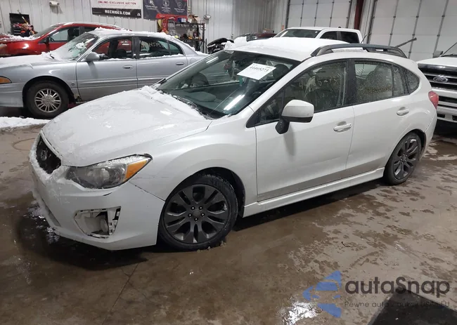 JF1GPAL62CH214676: 44465273