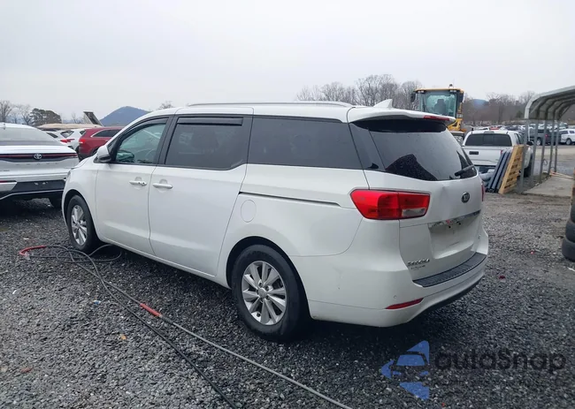 KNDMB5C1XH6329357: 44465276