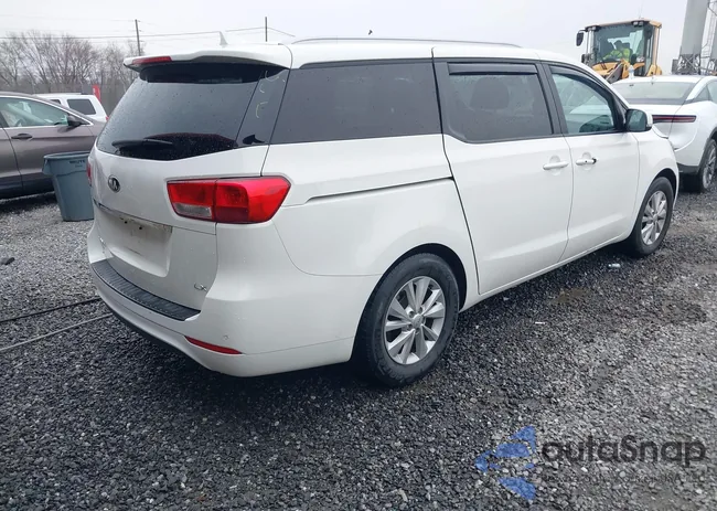 KNDMB5C1XH6329357: 44465276