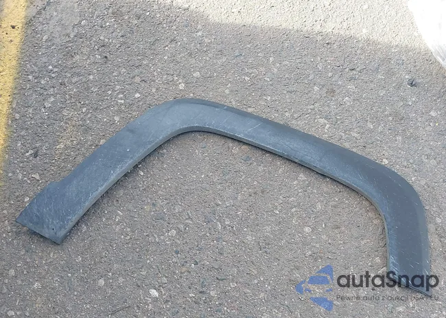 ZACNJBAB6LPL00233: 44465277