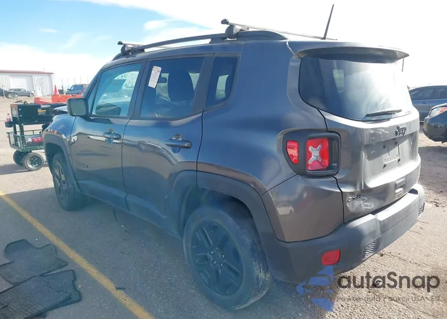 ZACNJBAB6LPL00233: 44465277