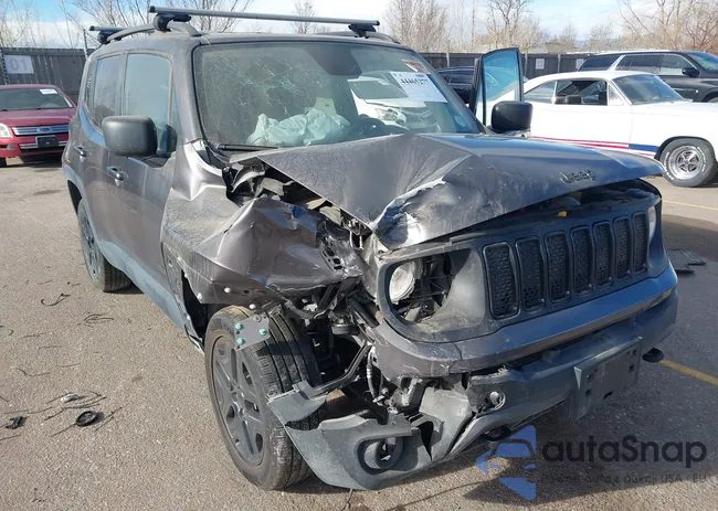 ZACNJBAB6LPL00233: 44465277