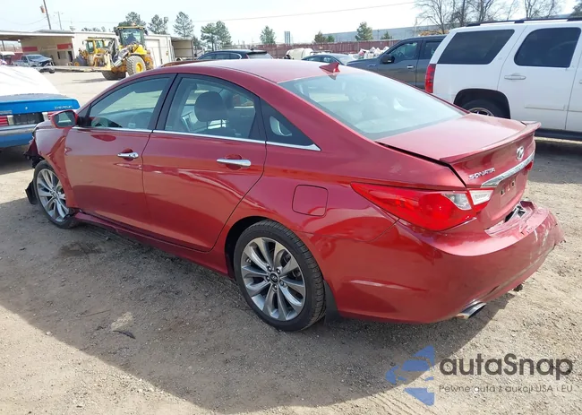 5NPEC4AC2DH644363: 44465281