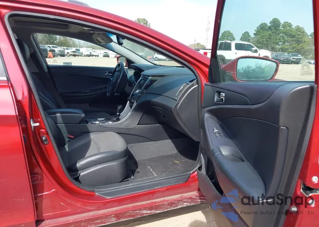 5NPEC4AC2DH644363: 44465281